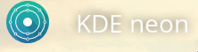 kdeneon